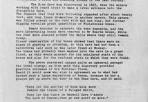 01 Jan - Feb Page 03